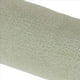thumbnail image 3 of 40X Toallitas de Limpieza Reutilizables, Rollos de Toallas de Microfibra para el Hogar, Trapos para Platos, Reemplazo de Toallas de Papel para Lavar, Verde, 3 of 4