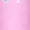 Pink, variant on Girls Graphic Tees Pink Unicorn Kids T Shirt Cute Magic Fairy 100% Cotton Short Sleeve Soft Tops 4-13Y Pink