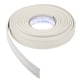 thumbnail image 1 of Moldura de pared autoadhesiva para sala de estar, fondo de TV, moldura de zócalo de vinilo flexible, moldura de corona autoadhesiva, calcomanías para puertas, borde de marco de espejo, 1 of 8