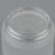 thumbnail image 4 of Contenedor cosmético profesional multifunción Frascos de maquillaje Botella de cosméticos 50 gramos, 4 of 9