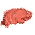 thumbnail image 3 of L'Oreal Paris Paradise Enchanted Fruit-Scented Blush, 3 of 4