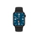 thumbnail image 4 of Reloj Inteligente HW12 Petukita Box  HW12, 4 of 4