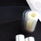 thumbnail image 4 of Rollos Pastel Collares, 4 of 9