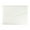 🔥 White_Hot#2991, variant on A4 Accordion Organ Bag | 5 Layer Folder Organizer File Storage | Portable Horizontal Design | Thickened Waterproof Durable Material | Large Capacity | 24.5x33cm | 1 Pack