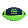 thumbnail image 2 of Balón de Americano Voit Verde Número 5, 2 of 3