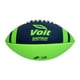thumbnail image 2 of Balón de Americano Voit Verde Número 5, 2 of 3