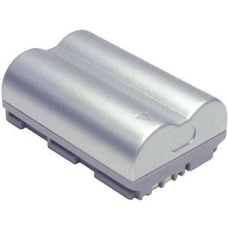 UPC 029521551990 product image for Lenmar LIC511 Replacement Battery for Canon BP-511 | upcitemdb.com