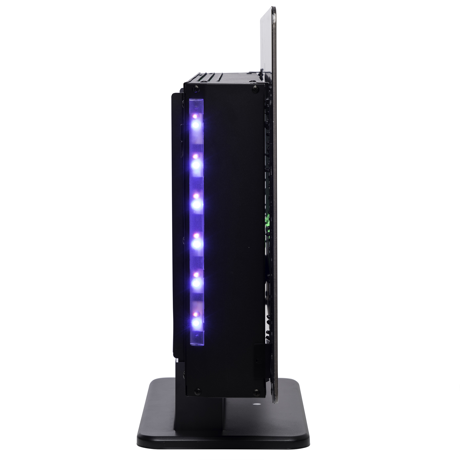 Akdy Fp0069 36 Gold Color Finish Wall Mount Freestanding Convertible 22 Setting 3 In 1 Fuel Bed Electric Fireplace Heater Stove Walmart Com Akdy Fp0069 36 Gold Color Finish Wall Mount Freestanding Convertible 22 Setting 3 In 1 Fuel Bed Electric Fireplace Heater Stove Walmart Com