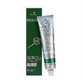 thumbnail image 2 of Tinte para el cabello Schwarzkopf Professional Essensity Colour 6-62 60ml, 2 of 2