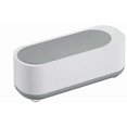 thumbnail image 1 of Automatic cleaner Gray cleaning machine [battery version], 1 of 5