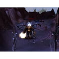 thumbnail image 7 of The Lord of the Rings War of the Ring, 7 of 7