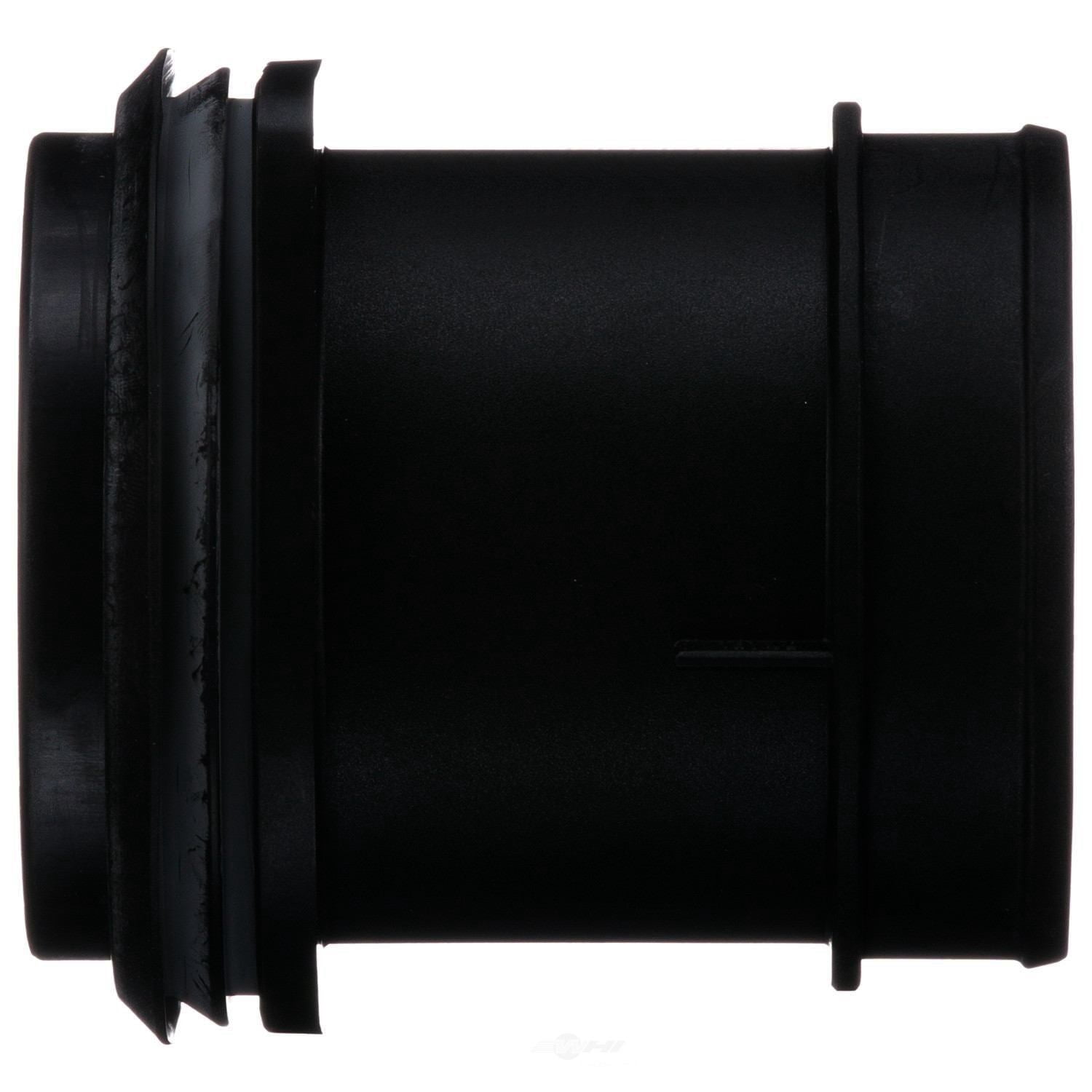 Delphi AF10673 Mass Air Flow Sensor