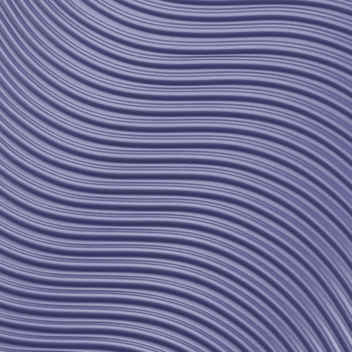 Dusk Purple