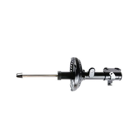 Gabriel G52031 - Ultra Struts