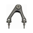 thumbnail image 2 of Dorman 520-628 Front Upper Right Control Arm for 1997-1999 Acura CL, 1994-1997 Honda Accord & 1995-1998 Honda Odyssey, 2 of 3
