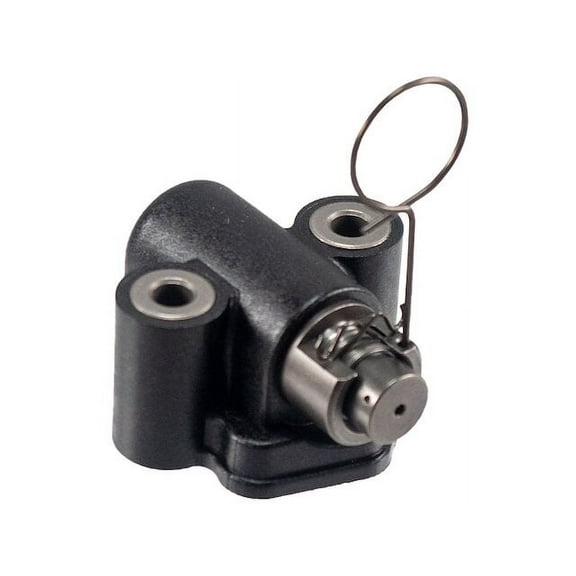 Lower Timing Chain Tensioner - Compatible with 2004 - 2008 Nissan Maxima 3.5L V6 VQ35DE DOHC 2005 2006 2007
