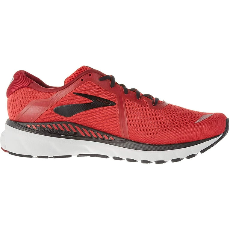 Brooks adrenaline best sale gts 20 red