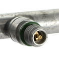 thumbnail image 3 of Discharge Line Hose Assembly, 3 of 4