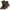 Chocolate, variant on TeqHome Winter Female boots, Waterproof Snow Boots with Warm Lining, Black Artificial Suede Mid-Calf Boots for Women - 7