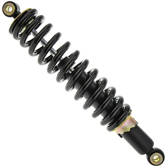 CUB CADET 732-04423B Rear Shock Absorber Volunteer 465 466 475 477 485 487 747