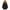 Black, variant on Winter Clearance 2023 Winter Coats for Women Plus Size Warm Long Coat Hoodies Jacket Slim Winter Parkas Outwear Tops With Pockets