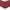 1752 Brick Red, variant on Mellanni Iconic Collection Pleated Microfiber Bed Skirt 15" Drop, Queen, Light Gray