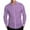 A-Purple Jackets for Men, variant on WAENQINLA Plaid Shirt Men Button Up Regular Fit Tops Long Sleeve Dressy Casual Golf Tees Winter Work Jackets Green XXXL
