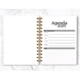 thumbnail image 2 of Agenda Consultorio, Citas Medico, Clinica 2025, Doctor Carta, 2 of 8