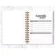 thumbnail image 2 of Consultorio Medico, Agenda Clinica, Citas Doctor 2025 Carta, 2 of 8