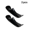 thumbnail image 3 of Greeniant Patinete de nieve para niños, 2 piezas, portátil de invierno, Universal, a prueba de frío, para actividades al aire libre, Deportes de nieve, 3 of 6