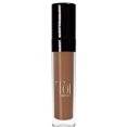 thumbnail image 1 of Toi Beauty - Correcteur Multi-Usage pour Vous #9, 1 of 3