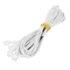 thumbnail image 3 of 5 uds Sensor De Termistores 3950 100K Reemplazo Del Sensor De Temperatura Del Termistor Con Cable De 1m Para Impresora 3D, 3 of 7