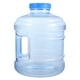thumbnail image 1 of Cubo de agua portátil, jarra de agua, botella de agua para viajes, cubo de almacenamiento de agua para acampar (11,3 L), 1 of 8