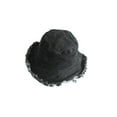 thumbnail image 5 of SikaFu Wool -Edge Denim Fisherman Hat Summer Shading Hat Casual Hat Grinding Pot Can Fold The Waters, 5 of 9