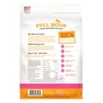 Full Moon All Natural Human Grade Dog Treats for Hip & Joint Health