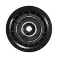 thumbnail image 7 of 2722021019 Car Accessory Belt Idler Pulley for Mercedes-Benz C 230 2006-2007 for Mercedes-Benz SL 550, 7 of 7