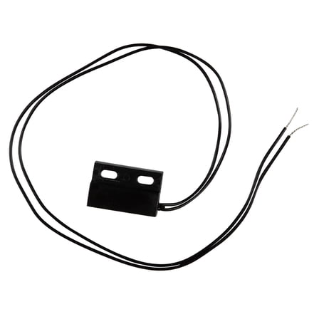 ONDECK SECURITY SENSOR