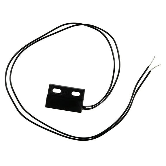 ONDECK SECURITY SENSOR