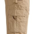 thumbnail image 5 of Pantalones utilitarios Wrangler Riggs Workwear Ranger para hombre, 5 of 5