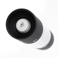 thumbnail image 4 of MOLINILLO DE PIMIENTA Y SAL 2 EN 1 INNOVA GOODS INNOVA GOODS V0100906, 4 of 6