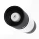 thumbnail image 4 of MOLINILLO DE PIMIENTA Y SAL 2 EN 1 INNOVA GOODS INNOVA GOODS V0100906, 4 of 6