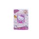 thumbnail image 2 of Diario de lentejuelas Reversible  de Hello Kitty  ! Descubre increible Diseño  ¡ Berru Hip dle10hk, 2 of 4