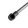 thumbnail image 4 of A Pair Trunk Lid Lifting Bracket Lift Support 51247060623 for 3 Series E90 325 328 330 335 M3, 4 of 4