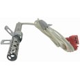 thumbnail image 3 of Commercial Cooking Hot Surface Ignitor for South Bend, 118-3200, 1183200, 3 of 6