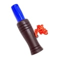 thumbnail image 1 of Call for Waterfowl Game Realistic Sound Lanyard Included Durable and Easy To Use for Outdoors, 1 of 5