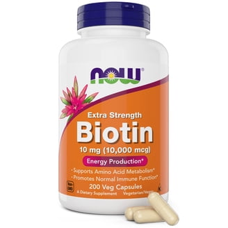 NOW, Skin Brightener, Glutathione with Ceramosides, 30 Vcaps