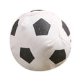 thumbnail image 1 of Cat Interactive Toy Ball Bite Resistant Unique Training Gifts Practical Portable A, 1 of 8