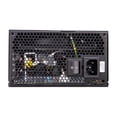 thumbnail image 4 of Rosewill HIVE Series, HIVE-1000S, 1000W Fully Modular Power Supply, 80 PLUS BRONZE Certified, Single +12V Rail,  SLI & CrossFire Ready, Black, 4 of 5