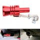 thumbnail image 4 of Turbo Sound Simulator Whistle External Modified Muffler Exhaust Turbo Muffler Blow Off Valve Whistle Pipe Sound Simulator Whistle, 4 of 9