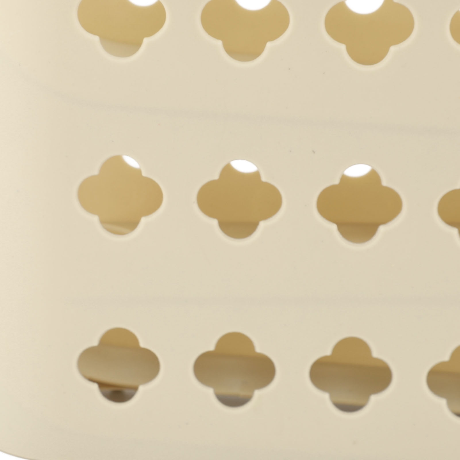 NFTIGB 4 Tiers Auto Rolling Fridge Egg Organizer Large Capacity Space Saving Dispenser Holder Stores 30 Eggs Yellow (12.99 inches / 33 cm) for Kitchen Refrigerator Storage Organization
